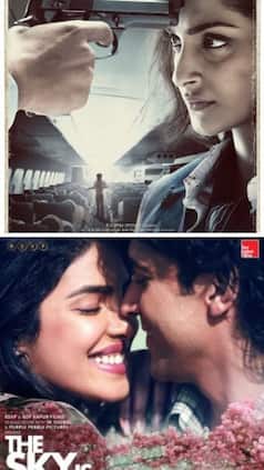 Gully Boy to Uri, Top Bollywood Movies Based on True Stories