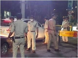 india.com top news