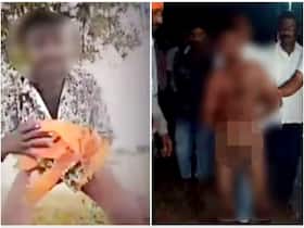 india.com top news