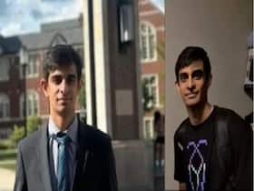 india.com top news