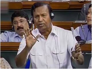 'इंडिया' गठबंधन की वजह से हमने नीतीश कुमार के हिंदी प्रेम को किया बर्दाश्त, DMK ने बोला बिहार के CM पर हमला