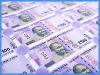 महाराष्ट्र सरकार ने 2005 के बाद नौकरी में आए कर्मचारियों के लिए ओल्ड पेंशन स्कीम को दी मंजूरी