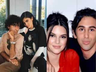 हॉलीवुड स्टार्स भी हैं Orry के दीवानें, सुपर मॉडल Kylie Jenner के साथ थ्रोबैक फोटो ने मचाया तहलका