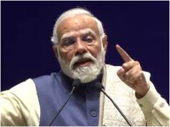 PM Modi To Release 1st Installment Of PMAY-G Scheme Under PM-JANMAN; 1 Lakh Beneficiaries To Benefit | Key Updates