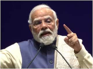 PM Modi To Release 1st Installment Of PMAY-G Scheme Under PM-JANMAN; 1 Lakh Beneficiaries To Benefit | Key Updates