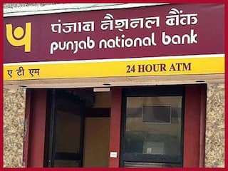 PNB ने FD रेट्स में की बढ़ोतरी, जानें- किस बैंक में फिक्स्ड डिपॉजिट पर मिल रहा है बेहतर रिटर्न?