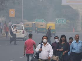 india.com top news