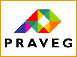 इस स्मॉल-कैप स्टॉक ने 10 हजार को पांच साल में बना दिया 50 लाख, लक्षद्वीप और अयोध्या में भी मिला काम