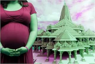 Pran Pratishtha Special: Expectant Mothers Delay Delivery, Want Baby's Arrival With Ram Lalla