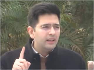 चंडीगढ़ मेयर चुनाव नतीजे: AAP करेगी शिकायत, पीठासीन अधिकारी को अरेस्ट करने की मांग; कहा- BJP को ऐसे जिताना देशद्रोह | VIDEO