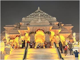 india.com top news
