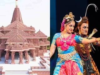 Ram Mandir inauguration: अयोध्या में रामायण पर बेस्ड नृत्य नाटिका करेंगी हेमा मालिनी, जानें कब होगी परफॉर्मेंस