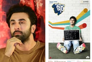 Wake Up Sid 2 Happening? Here   s The Truth Behind Ranbir Kapoor   s Latest Video