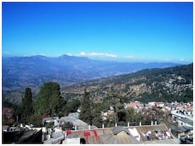 india.com top news