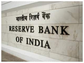 RBI Will Soon Launch Offline E-Rupee Transactions Soon, Check Details Here