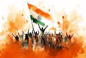 india.com top news