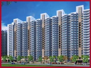 बीते साल आठ प्रमुख शहरों में 50 लाख रुपये तक के घरों की बिक्री 16 प्रतिशत घटी : रिपोर्ट