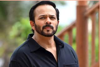 Golmaal 5 Confirmed! Rohit Shetty Reveals 'It Will Be Bigger And Better'
