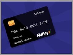 नियमों में बदलाव के बाद आपका बैंक CRED या PhonePe के जरिए पेमेंट को सपोर्ट करता है या नहीं