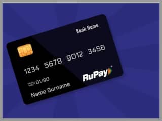 नियमों में बदलाव के बाद आपका बैंक CRED या PhonePe के जरिए पेमेंट को सपोर्ट करता है या नहीं