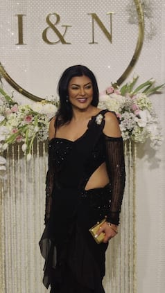 india.com webstories