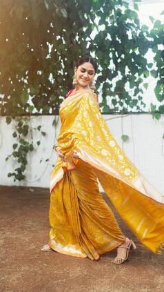 india.com webstories