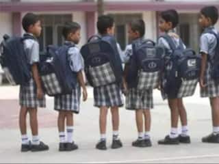 जम्मू के स्कूलों में विंटर वैकेसन की छुट्टी आगे बढ़ी, 27 जनवरी तक स्कूल बंद