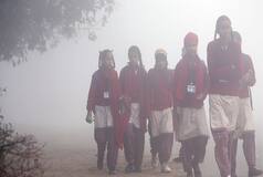 SCHOOLS CLOSED In These Cities Due To Cold Wave | Check Full List Here