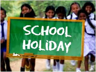 School Holidays in September 2024: Schools To Remain Closed On These Days. Check Full List Here