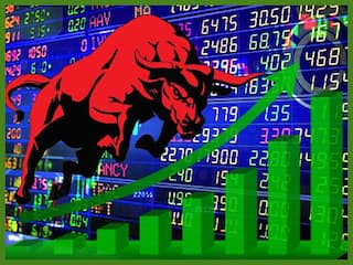Stock market today: नया ऑलटाइम हाई बनाने में कामयाब रहे सेंसेक्स-निफ्टी, निवेशकों ने एक दिन में बनाए 3 लाख करोड़!