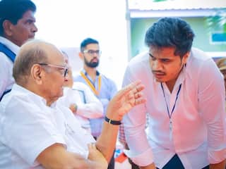 india.com top news
