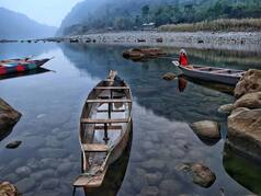 TRAVEL: घूमिए वो 5 शहर जहां का AQI सबसे कम है