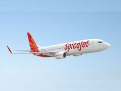 SpiceJet to Lease Two A340 Planes for Haj Operations | Check Key Details Here