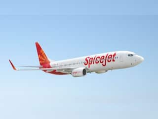 Delhi-Goa SpiceJet Flight Gets Delayed, Passengers Stranded At IGI Airport; Details Inside