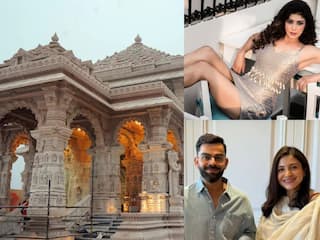 india.com top news