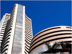 Stock Market Reacts On RBI Monetary Policy: Central Bank Hopeful Over GDP & Inflation