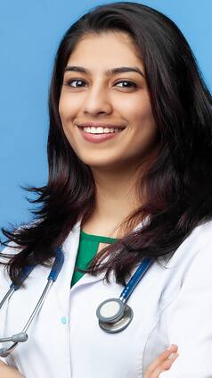 NEET MDS 2024 Application Form Release Date And Time