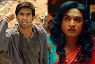 Vijay Sethupathi Makes Honest Statement on 'Super Deluxe' Missing The Oscar Entry Due to 'Gully Boy', Calls it 'Politics'