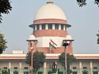 Supreme Court Stays HC Order Appointing Commissioner To Inspect Shahi Eidgah Masjid