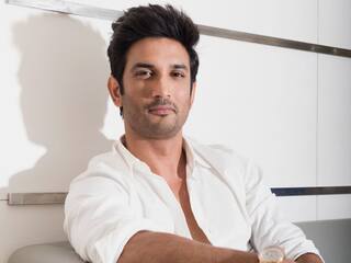 Sushant Singh Rajput : भाई सुशांत सिंह के लिए बहन ने लिखी ये बात, रिया चक्रवर्ती ने भी ऐसे किया याद