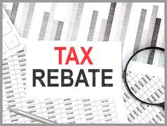 Income Tax: Investment पर टैक्स छूट चाहते हैं, तो इन 5 महत्वपूर्ण बातों का रखें ध्यान, वर्ना...