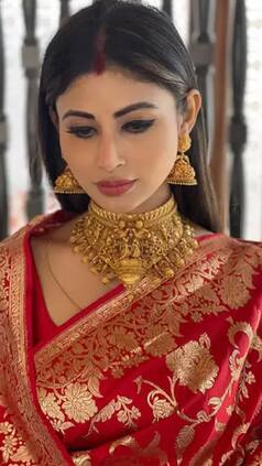 india.com webstories