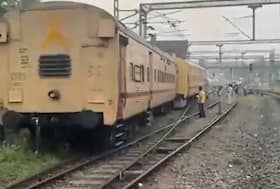 india.com top news