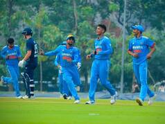 U19 World Cup: युवराज, कैफ, विराट और पंत वाला रनवे पकड़ने को तैयार हैं युवा क्रिकेटर
