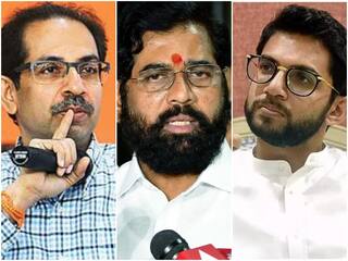 शिंदे गुट ही असली शिवसेना: स्पीकर के फैसले के बाद अब क्या करेगी उद्धव की पार्टी? आदित्य ठाकरे ने क्या कहा, जानें