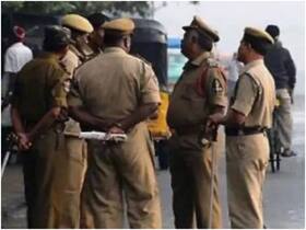 india.com top news