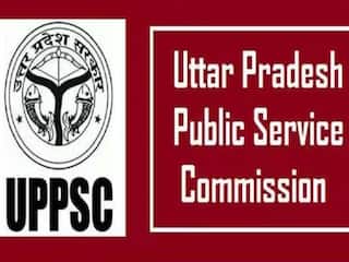 UPPSC PCS 2024: यूपी पीसीएस 2024 भर्ती के लिए आवेदन शुरू, यहां पदों का पूरा डिटेल्स देखें, 2 फरवरी तक करें अप्लाई
