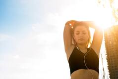 How to Increase Vitamin D Intake During Foggy Winter Days? 5 Tips