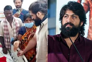 Yash's First Statement After Fans' Death: 'We Cannot Bring Back The Dead'