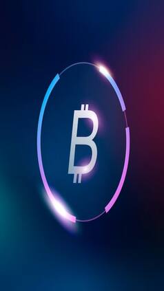 Crypto Coins Latest News: क्रिप्टोकरेंसी इन्वेस्टर्स को आरबीआई गवर्नर ने दी चेतावनी